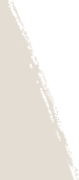 Medikal Cilt Bakımı